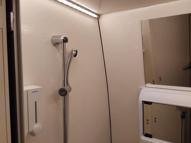 Peugeot Boxer 3.0 HDi Camper Ausbau AHK/SOLAR/MARKISE 