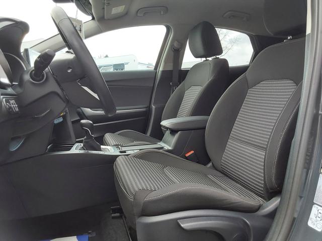 Kia XCeed 1.0 T-GDI Vision APP/SHZ/LED/KAM 