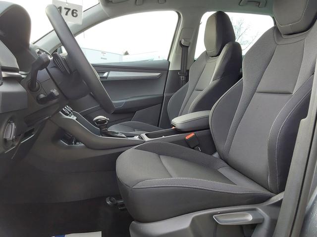 Skoda Karoq 1.5 TSI DSG Selection AHK/ACC/SHZ/LED/PDC 