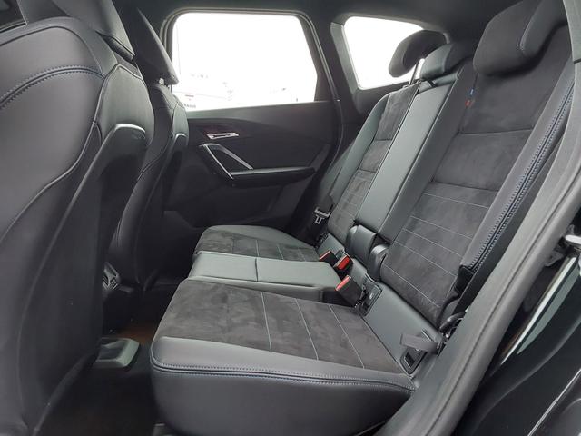 BMW X1 18i sDrive M Sport ACC/SHZ/LED/PDC/KAM/NAV 