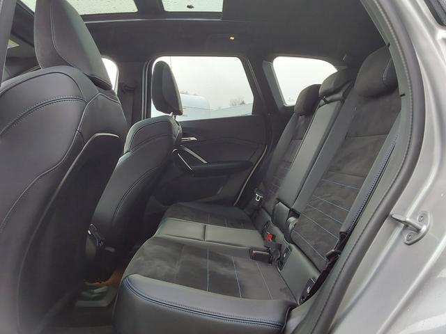 BMW X1 xDrive25e M Sport AHK/ACC/SHZ/LED/PANO/PDC/KAM 