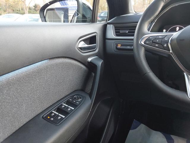 Renault Captur 1.3 TCe 160 Techno ACC/SHZ/LED/PDC/KAM 