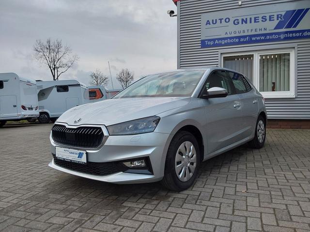 Beispielbilder, ggf. teilweise mit Sonderausstattung