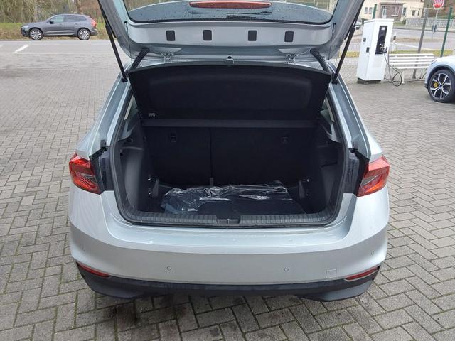 Beispielbilder, ggf. teilweise mit Sonderausstattung