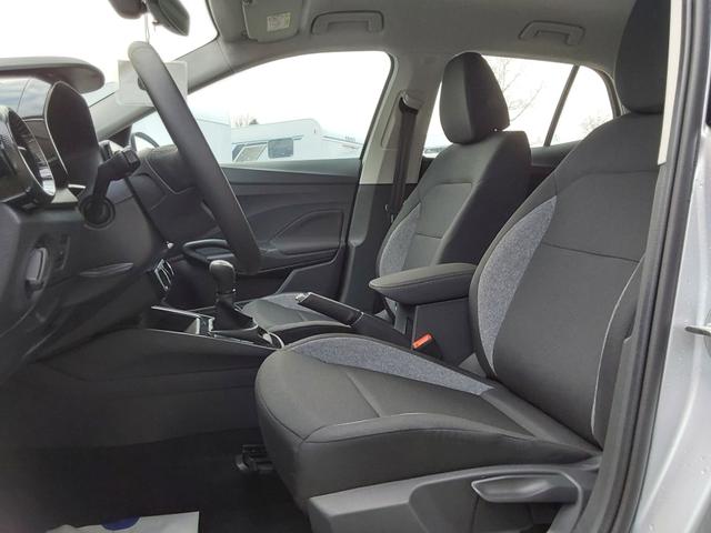 Beispielbilder, ggf. teilweise mit Sonderausstattung