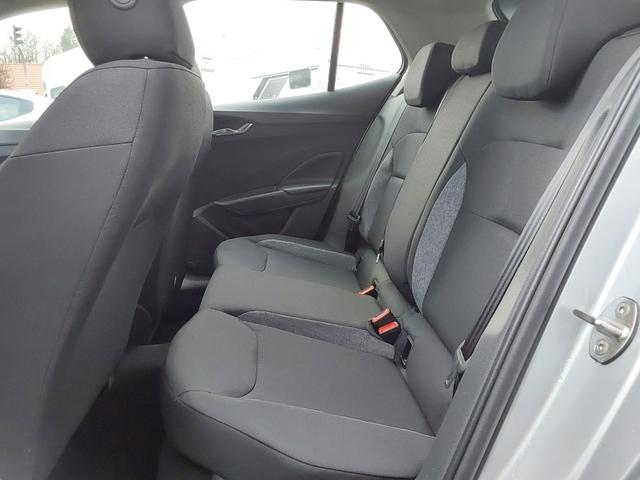 Beispielbilder, ggf. teilweise mit Sonderausstattung