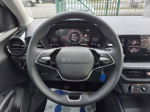 Beispielbilder, ggf. teilweise mit Sonderausstattung