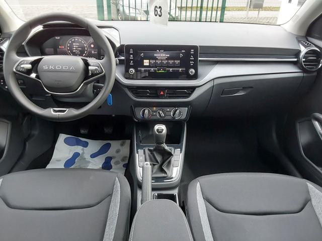 Beispielbilder, ggf. teilweise mit Sonderausstattung