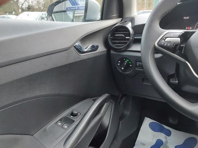 Beispielbilder, ggf. teilweise mit Sonderausstattung