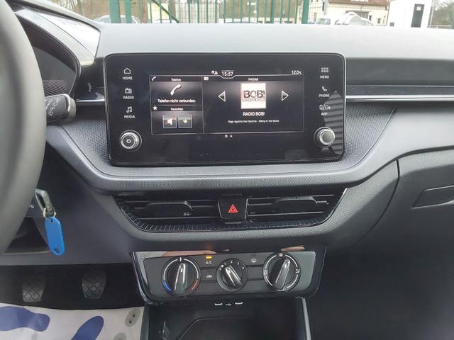 Beispielbilder, ggf. teilweise mit Sonderausstattung