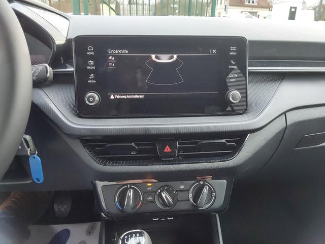 Beispielbilder, ggf. teilweise mit Sonderausstattung