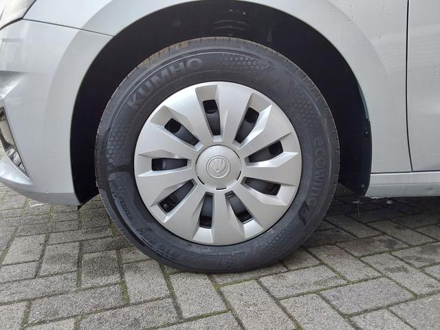 Beispielbilder, ggf. teilweise mit Sonderausstattung