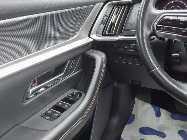 Mazda CX-60 2.5 e-SKYACTIV-PHEV AWD Homura AHK/ACC/SHZ/LED/PDC/KAM/NAV 