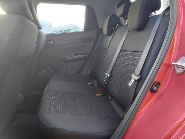 Suzuki Swift 1.2 Dualjet Comfort ACC/APP/SHZ/LED/PDC/KAM 