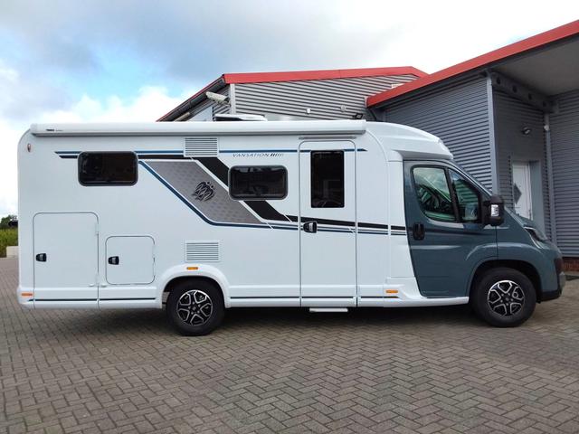 Beispielbilder, ggf. teilweise mit Sonderausstattung