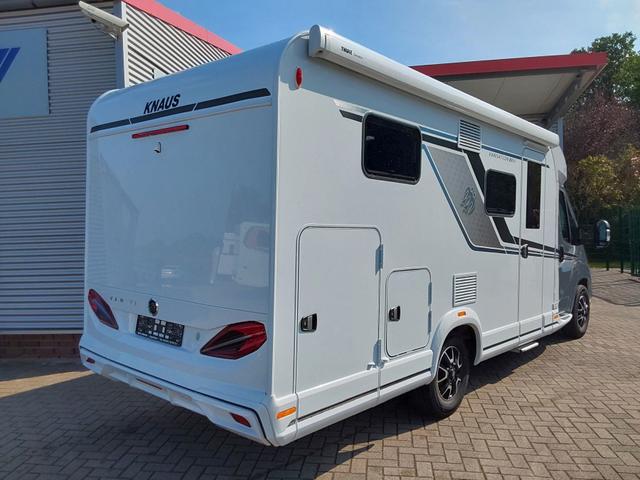 Beispielbilder, ggf. teilweise mit Sonderausstattung