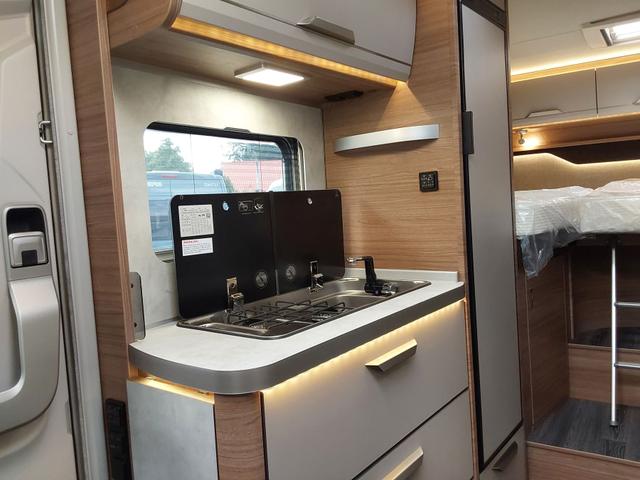 Beispielbilder, ggf. teilweise mit Sonderausstattung