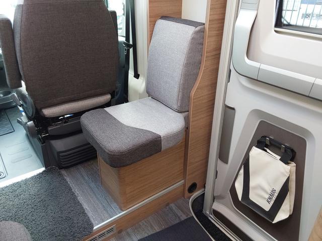 Beispielbilder, ggf. teilweise mit Sonderausstattung