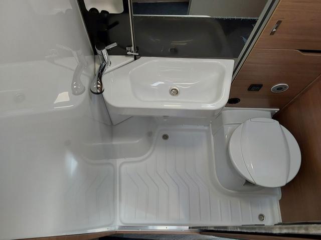 Beispielbilder, ggf. teilweise mit Sonderausstattung