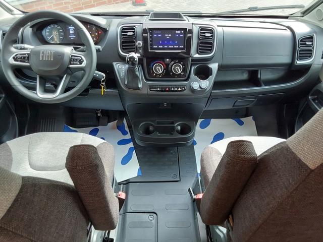 Beispielbilder, ggf. teilweise mit Sonderausstattung