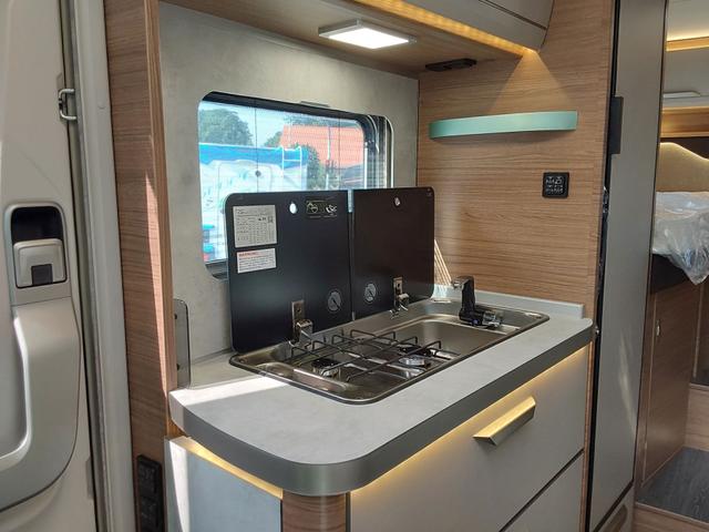 Beispielbilder, ggf. teilweise mit Sonderausstattung