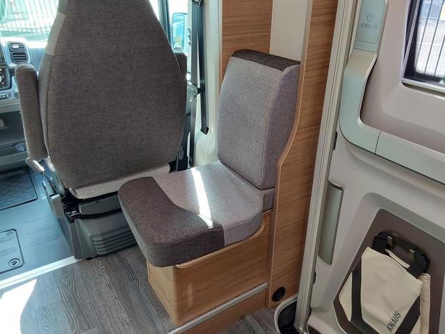 Beispielbilder, ggf. teilweise mit Sonderausstattung