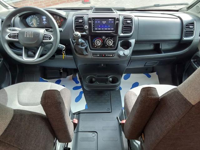 Beispielbilder, ggf. teilweise mit Sonderausstattung