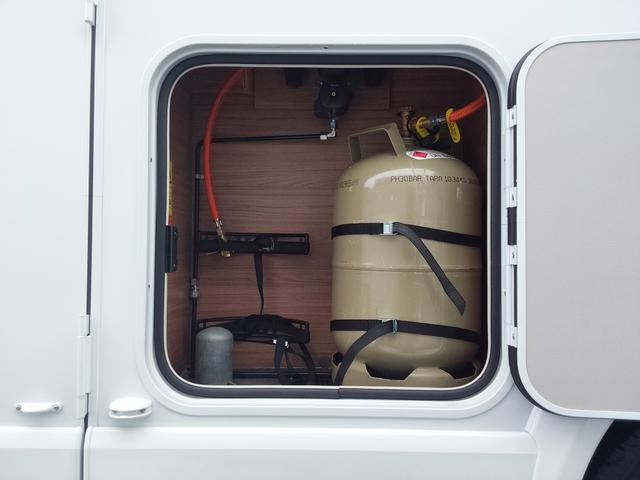 Beispielbilder, ggf. teilweise mit Sonderausstattung