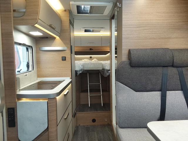 Beispielbilder, ggf. teilweise mit Sonderausstattung