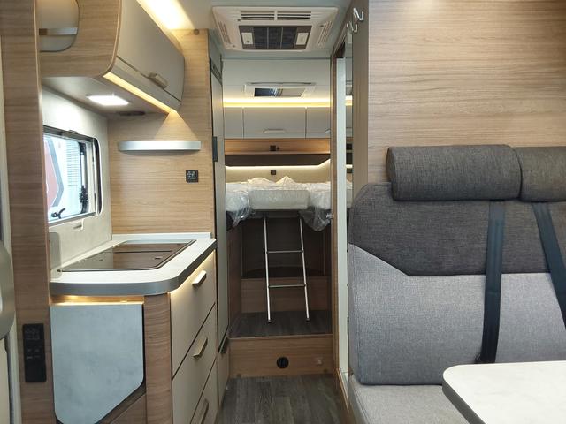 Beispielbilder, ggf. teilweise mit Sonderausstattung