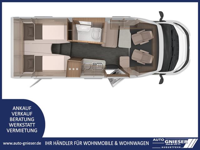 Beispielbilder, ggf. teilweise mit Sonderausstattung