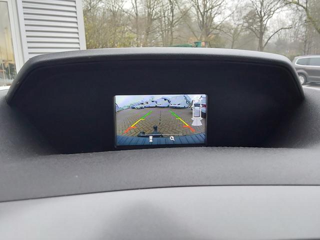 Ford Transit 2.0 TDCi 350 L3 Trend AHK/PDC/KAM 