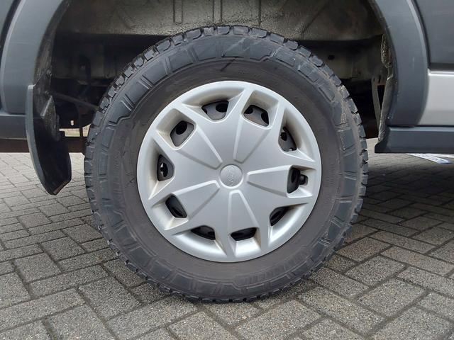 Ford Transit 2.0 TDCi 350 L3 Trend AHK/PDC/KAM 