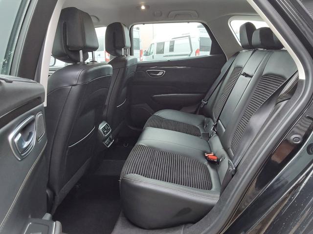 Renault Talisman Grandtour 1.6 dCi 160 Energy Intens SHZ/LED/PDC/KAM/NAV 