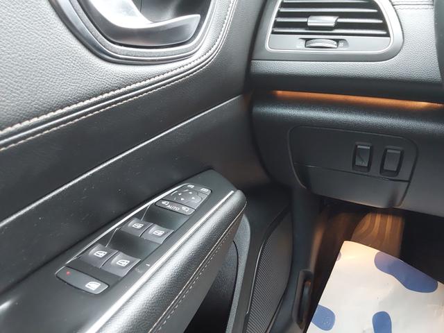 Renault Talisman Grandtour 1.6 dCi 160 Energy Intens SHZ/LED/PDC/KAM/NAV 