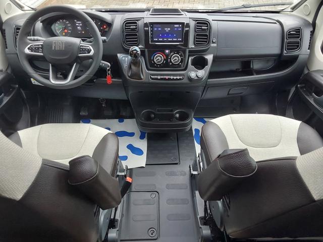 Beispielbilder, ggf. teilweise mit Sonderausstattung