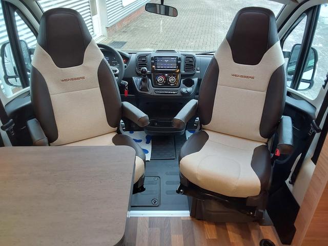 Beispielbilder, ggf. teilweise mit Sonderausstattung