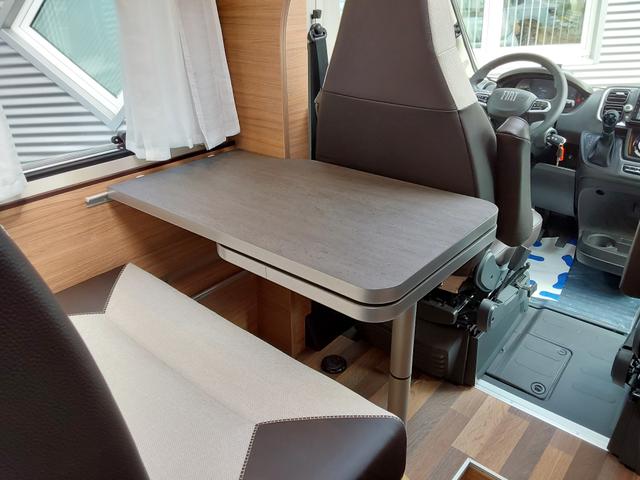 Beispielbilder, ggf. teilweise mit Sonderausstattung