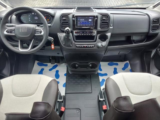 Beispielbilder, ggf. teilweise mit Sonderausstattung