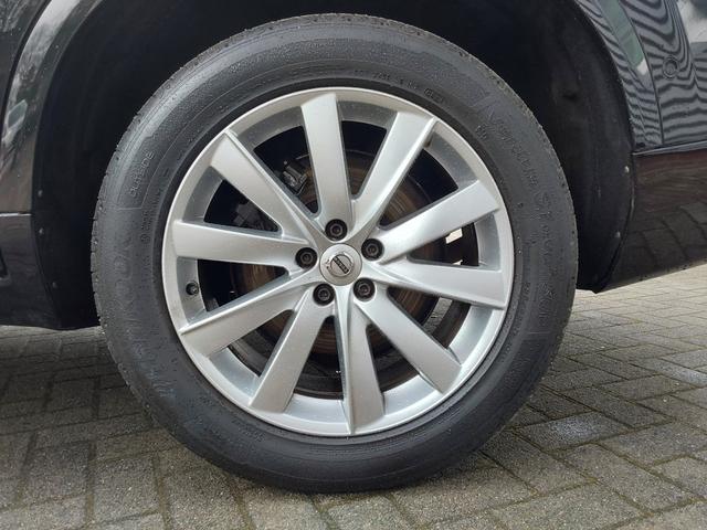 Volvo XC90 D5 AWD Momentum AHK/SHZ/LED/PDC/KAM/NAV 