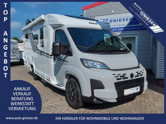 Beispielbilder, ggf. teilweise mit Sonderausstattung