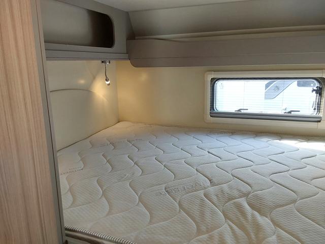 Ahorn Canada AD AHK/DACHKLIMA/LUFTFAHRWERK/SOLAR 