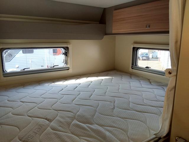 Ahorn Canada AD AHK/DACHKLIMA/LUFTFAHRWERK/SOLAR 