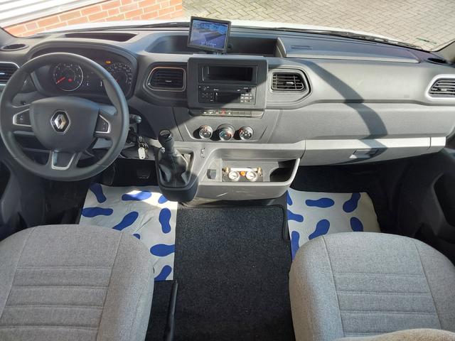 Ahorn Canada AD AHK/DACHKLIMA/LUFTFAHRWERK/SOLAR 