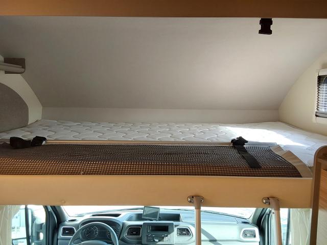 Ahorn Canada AD AHK/DACHKLIMA/LUFTFAHRWERK/SOLAR 