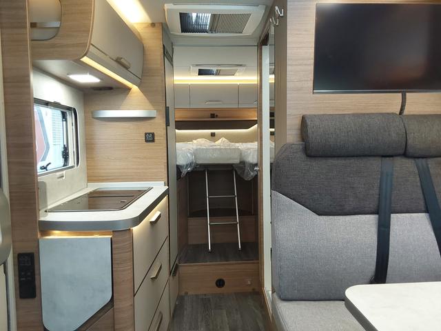 Beispielbilder, ggf. teilweise mit Sonderausstattung