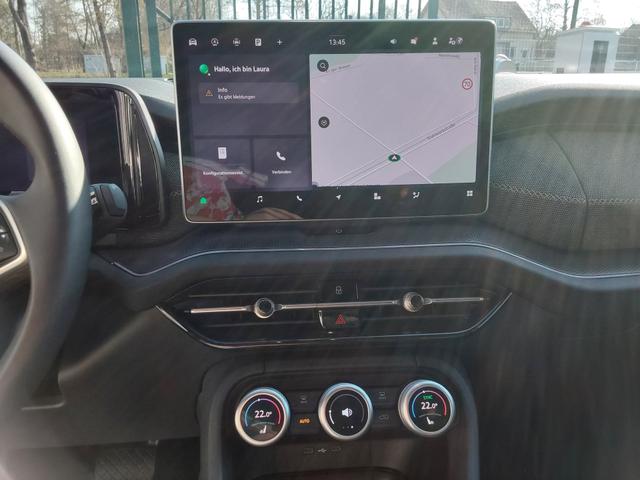 Skoda Kodiaq 2.0 TDI DSG Selection 7-Sitzer AHK/ACC/LED/PDC/SHZ/KAM 