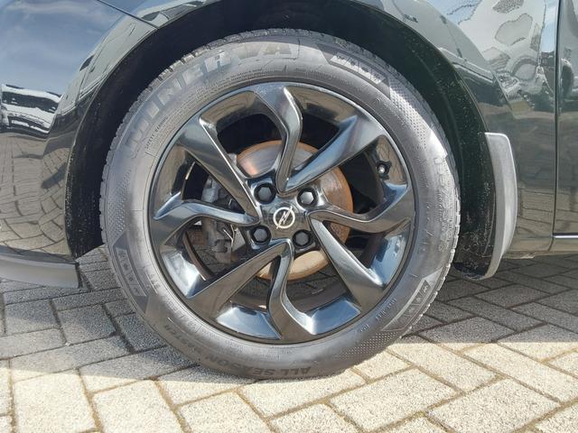 Opel Corsa 1.4 Color Edition APP/SHZ/PDC 