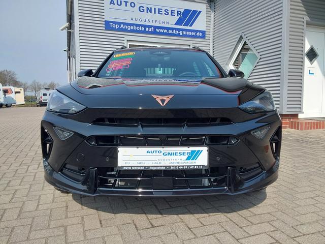 Beispielbilder, ggf. teilweise mit Sonderausstattung