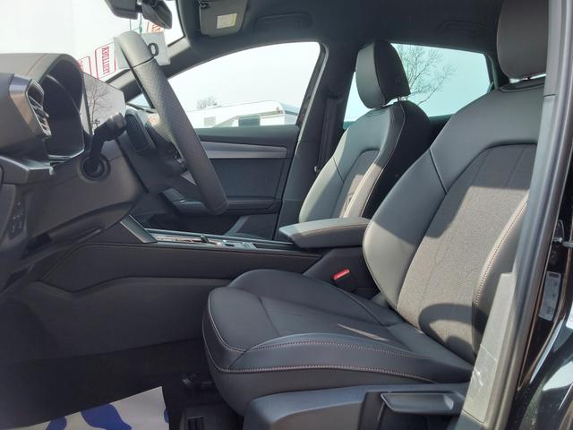 Beispielbilder, ggf. teilweise mit Sonderausstattung